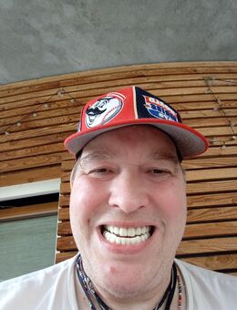 Suche lieben Partner oder Freundschaft - Nürtingen