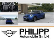 MINI Cooper, C Classic Trim Paket M Display, Jahr 2022 - Mülheim (Ruhr)