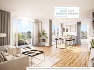 PREISAKTION: Schöne 3-Zimmer Wohnung mit Balkon - München