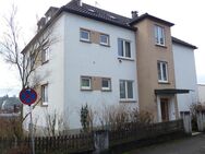 Solides Mehrfamilienhaus mit Potential! - Ebersbach (Fils)