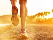 Suche Joggerin für GG ❤️🤷‍♀️ - Dresden