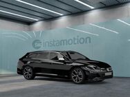 VW Arteon, 2.0 TSI Shooting Brake R Pro, Jahr 2022 - München