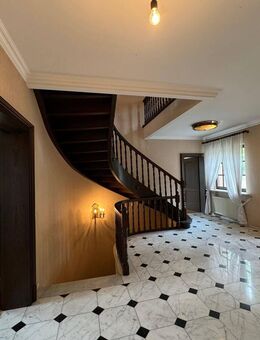 Villa in Igel - Igel