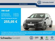VW Golf, 1.5 l Style eTSI HdUp, Jahr 2024 - Augsburg