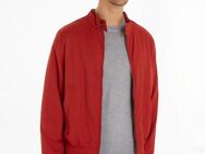 Tommy Hilfiger Blouson CLUB HARRINGTON
