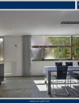 Leben an der Krämerbrücke * Hochwertige Maisonettewohnung mit Einbauküche und Stellplatz - Erfurt