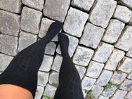 Biete Socken oder ähnliches - Rastede