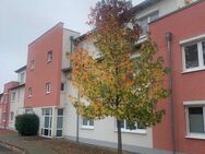 Bad Neuenahr zentrumsnah - Terrassenwohnung mit gehobener Ausstattung sucht neuen Eigentümer - Bad Neuenahr-Ahrweiler