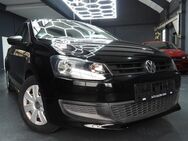 VW Polo 1.2 V TRENDLINE - Schorndorf (Baden-Württemberg)