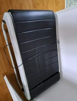Ceragem Master M3500 Massageliege (CGM-M3500) - Grünberg