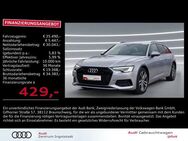 Audi A6, Avant Sport 50 TDI qu Kameras, Jahr 2020 - Ingolstadt