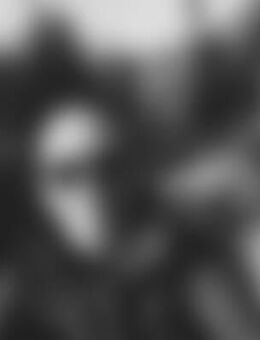 Mar*** - Bernburg (Saale)