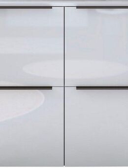 borchardt Möbel Aktenschrank Tom Breite 93 cm, Mehrzweckschrank