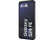 Samsung Galaxy S24 FE - Bestensee