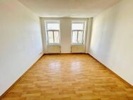 attraktive, moderne 2 Raum Wohnung *** TOP *** citynah! mit EBK - Leipzig