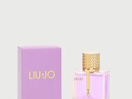 Liu Jo - Eau de Parfum 30 ml - Höchberg