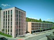 Großzügige Neubauwohnung in Ravensburg - Ravensburg