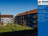 Modernisierte 3 Zimmer Wohnung in Celle-Neuenhäusen - Celle