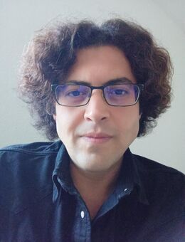 Suche eine Beziehung mit einer netten Dame ab 35 - Marburg