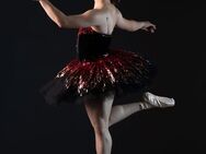 Suche Ballett Unterricht im Ballett Tutu - Dortmund Huckarde