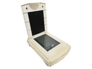 Agfa A4 Scanner SnapScan + Software-CD - Werne Zentrum