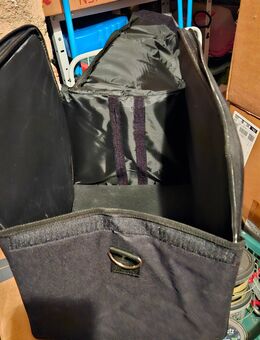 Thermomix TM6 - Freiburg (Breisgau)