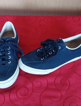 Sommerschuhe, Sneaker, Freizeitschuhe, Größe: 40 - Immenhausen
