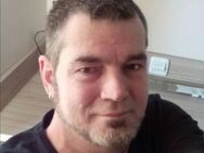 Suche Freundschaften in Hiddenhausen und Herford - Hiddenhausen
