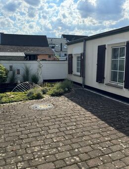 Schmuckstück mit Potential! - Troisdorf