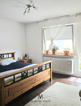 Familienfreundliches Wohnen: Charmantes Reihenmittelhaus mit modernem Flair - Wolfschlugen