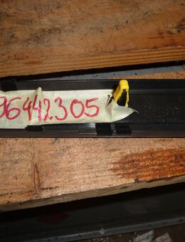96442305 Blende Instrumententafel links Chevrolet Epica V250 - Hannover Vahrenwald-List