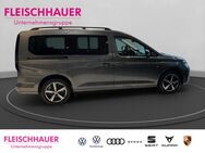 VW Caddy, 2.0 TDI Life Mehrzonenklima Ausparkassistent, Jahr 2024 - Köln