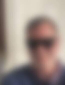 Car*** - Frankfurt (Oder)