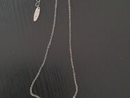 Modeschmuck Kette - Senftenberg Zentrum