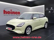 Suzuki Swift, 1.2 COMFORT, Jahr 2024 - Dortmund