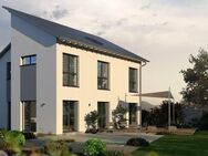 Allkauf Haus - Großzügig wohnen mit Stil und Komfort - Königsheim