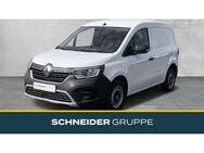 Renault Kangoo, Advance L1 Blue dCi 95 LKW Tempopilot, Jahr 2024 - Zwickau