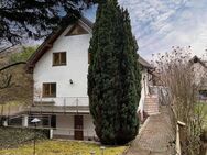 Viel Platz für Ihre Wohnideen. - Endingen (Kaiserstuhl)