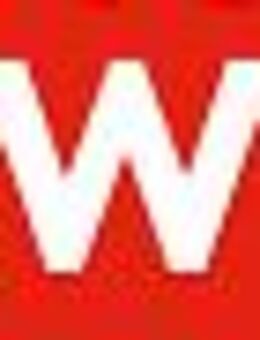 Sales Specialist (m/w/d) - Vertriebsinnendienst - Kaufbeuren