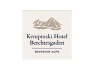 Aushilfe Sevice (m/w/d) | b28uq2 - Berchtesgaden