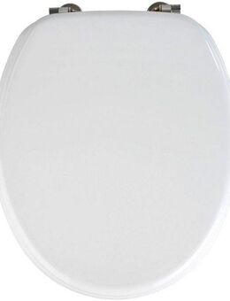 WENKO WC-Sitz