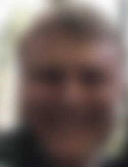 Dom*** - Zimmern (Rottweil)