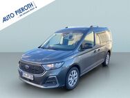 Ford Grand Tourneo, 2.0 Connect EcoBlue TITANIUM, Jahr 2024 - Bingen (Rhein)