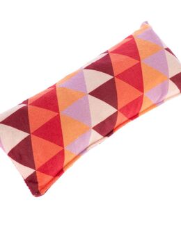 TIAKI Kicker-Kissen mit Katzenminze - 1 Stück