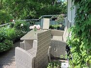 Exklusive 4-Zimmer Maisonette Wohnung in Stöckheim - Braunschweig