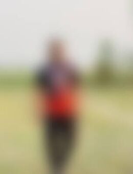 Rob*** - Neustadt (Aisch)