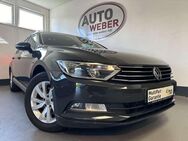 VW Passat Variant PASSAT 2.0 TDI VARIANT*CLIMATIC*AHK*APPLE*NAVI* - Sindelfingen