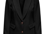 ONLY Longblazer ONLRAVEN LIFE L/S FIT BLAZER CC TLR