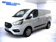 Ford Transit Custom 300 L1H1 LKW VA Autm. Trend KLIMA - Freiburg (Breisgau)