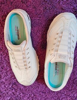 Skechers 38,5 - Grafenrheinfeld